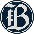 Bay FC logo