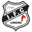 Independente SP logo