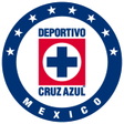 Cruz Azul logo