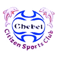 Chebel Citizens logo