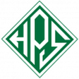 HPS / Jägers logo