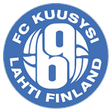 Lahti II logo