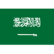 Saudi Arabia logo