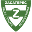 Zacatepec 1948 logo
