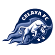 Celaya logo