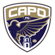 Capo II logo