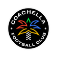 Coachella logo