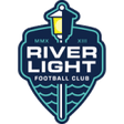 River Light logo