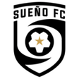 Sueno logo