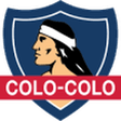 Colo Colo logo