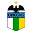 O'Higgins logo