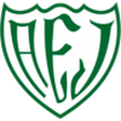 Jataiense U20 logo