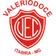 Valeriodoce logo