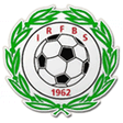 Ittihad Fkih Ben Salah logo