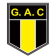 Grapiuna U20 logo