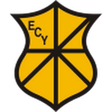 Ypiranga BA U20 logo