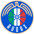 A. Italiano logo