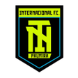 Internacional Palmira logo