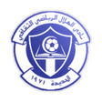 Al Hilal Hudayda logo