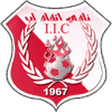 Al Ittihad Ibb logo