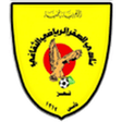 Al Saqr logo