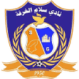 Salam logo