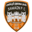 Samaon logo