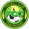 Camerhogne logo