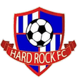 Hard Rock logo