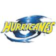 Hurricanes logo