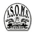 Paradise logo