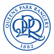 Queens Park Rangers logo