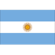 Argentina U17 W logo