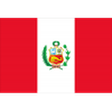 Peru U17 W logo