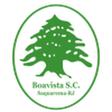 Boavista U20 logo