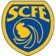Sampaio Correa FE U20 logo