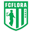 Flora logo