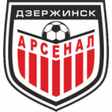 Arsenal II logo