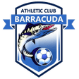 Barracuda logo