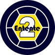 Entente II logo