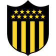 Penarol logo