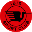 Ibis Sport Club U20 logo