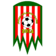 Juara logo