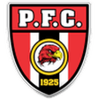 Paulistano MT logo