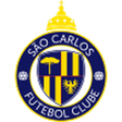Sao Carlos logo