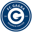 Gagra II logo