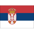 Serbia U19 W logo