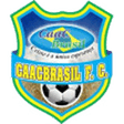 CAAC Brasil logo