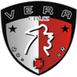 EC Vera Cruz logo
