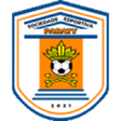 Paraty logo
